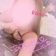 ヒメ日記 2026/03/20 19:00 投稿 かのん セレブクエスト-omiya-