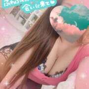 かのん 昨日と今日とありがとう〜😭💗この後は残り1枠かな？？ セレブクエスト-omiya-