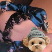 ヒメ日記 2025/04/09 17:59 投稿 高野じゅん子 イエスグループ熊本 華女