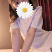 ヒメ日記 2025/06/12 19:44 投稿 高野じゅん子 イエスグループ熊本 華女