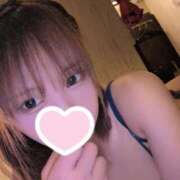 ヒメ日記 2025/06/19 19:14 投稿 高野じゅん子 イエスグループ熊本 華女