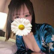 ヒメ日記 2025/06/30 20:00 投稿 高野じゅん子 イエスグループ熊本 華女