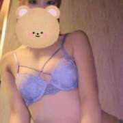 ヒメ日記 2025/09/25 19:46 投稿 高野じゅん子 イエスグループ熊本 華女