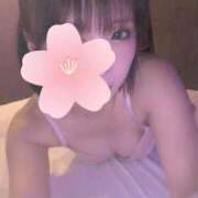 ヒメ日記 2025/09/29 20:05 投稿 高野じゅん子 イエスグループ熊本 華女