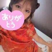 ヒメ日記 2025/10/31 19:58 投稿 高野じゅん子 イエスグループ熊本 華女