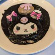 高野じゅん子 こんばんは🌙 イエスグループ熊本 華女