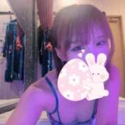 ヒメ日記 2026/01/06 19:36 投稿 高野じゅん子 イエスグループ熊本 華女