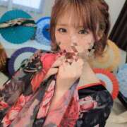 高野じゅん子 こんばんは🌙 イエスグループ熊本 華女