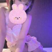 ヒメ日記 2026/03/04 17:32 投稿 高野じゅん子 イエスグループ熊本 華女