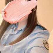 ヒメ日記 2025/03/06 18:03 投稿 もも 制服これくしょん