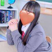 ヒメ日記 2025/04/05 20:56 投稿 もも 制服これくしょん