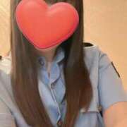 もも トーク💬 制服これくしょん