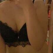 ヒメ日記 2024/12/07 15:57 投稿 みおん 多恋人 新宿店