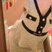 ヒメ日記 2024/12/12 19:42 投稿 みおん 多恋人 新宿店