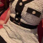 ヒメ日記 2024/12/14 09:08 投稿 みおん 多恋人 新宿店