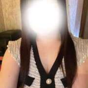 ヒメ日記 2024/12/31 08:23 投稿 みおん 多恋人 新宿店