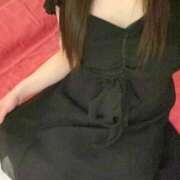 ヒメ日記 2025/01/07 18:24 投稿 みおん 多恋人 新宿店