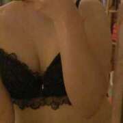 ヒメ日記 2025/02/04 18:22 投稿 みおん 多恋人 新宿店