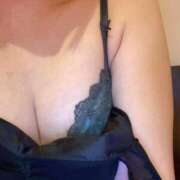 ヒメ日記 2025/02/07 18:52 投稿 みおん 多恋人 新宿店