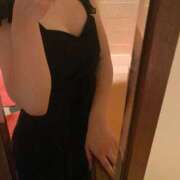 ヒメ日記 2025/02/08 18:37 投稿 みおん 多恋人 新宿店