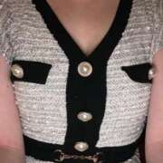 ヒメ日記 2025/03/23 13:28 投稿 みおん 多恋人 新宿店