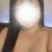 ヒメ日記 2025/04/13 15:25 投稿 みおん 多恋人 新宿店