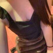 ヒメ日記 2025/04/20 16:15 投稿 みおん 多恋人 新宿店