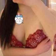 ヒメ日記 2025/04/22 19:18 投稿 みおん 多恋人 新宿店