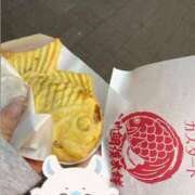 ヒメ日記 2025/04/24 23:45 投稿 みおん 多恋人 新宿店