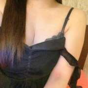 ヒメ日記 2025/05/08 18:53 投稿 みおん 多恋人 新宿店