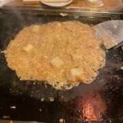 ヒメ日記 2025/06/15 15:19 投稿 みおん 多恋人 新宿店