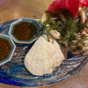 ヒメ日記 2025/06/20 23:04 投稿 みおん 多恋人 新宿店