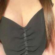 ヒメ日記 2025/06/30 18:28 投稿 みおん 多恋人 新宿店