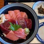 ヒメ日記 2025/07/03 22:28 投稿 みおん 多恋人 新宿店