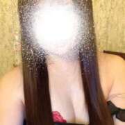 ヒメ日記 2025/07/06 14:10 投稿 みおん 多恋人 新宿店