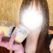 ヒメ日記 2025/07/06 19:54 投稿 みおん 多恋人 新宿店