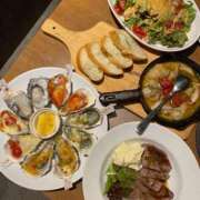 ヒメ日記 2025/07/18 22:32 投稿 みおん 多恋人 新宿店