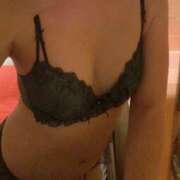 ヒメ日記 2025/07/20 16:05 投稿 みおん 多恋人 新宿店