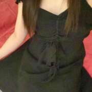 ヒメ日記 2025/07/23 18:36 投稿 みおん 多恋人 新宿店