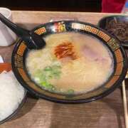 ヒメ日記 2025/08/02 17:29 投稿 みおん 多恋人 新宿店