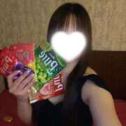 ヒメ日記 2025/09/07 14:22 投稿 みおん 多恋人 新宿店