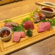 みおん 昨日のお礼🫶🏻＆休日の話 多恋人 新宿店