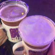 みおん 納め！ 多恋人 新宿店