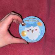 みおん お礼🫶🏻＆明けましておめでとうございます🎍 多恋人 新宿店