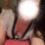 ヒメ日記 2026/01/31 18:01 投稿 みおん 多恋人 新宿店