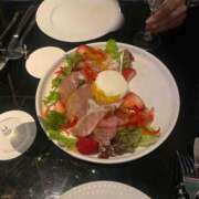 ヒメ日記 2026/02/23 15:30 投稿 みおん 多恋人 新宿店