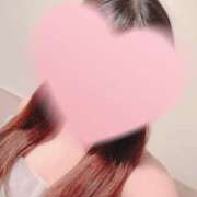 ヒメ日記 2025/08/02 17:46 投稿 まりあ 吉祥寺角海老