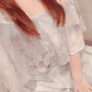 ヒメ日記 2025/09/01 18:56 投稿 まりあ 吉祥寺角海老