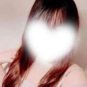 ヒメ日記 2025/09/03 15:56 投稿 まりあ 吉祥寺角海老