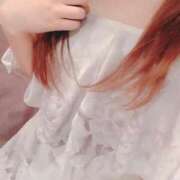 ヒメ日記 2025/10/01 16:06 投稿 まりあ 吉祥寺角海老